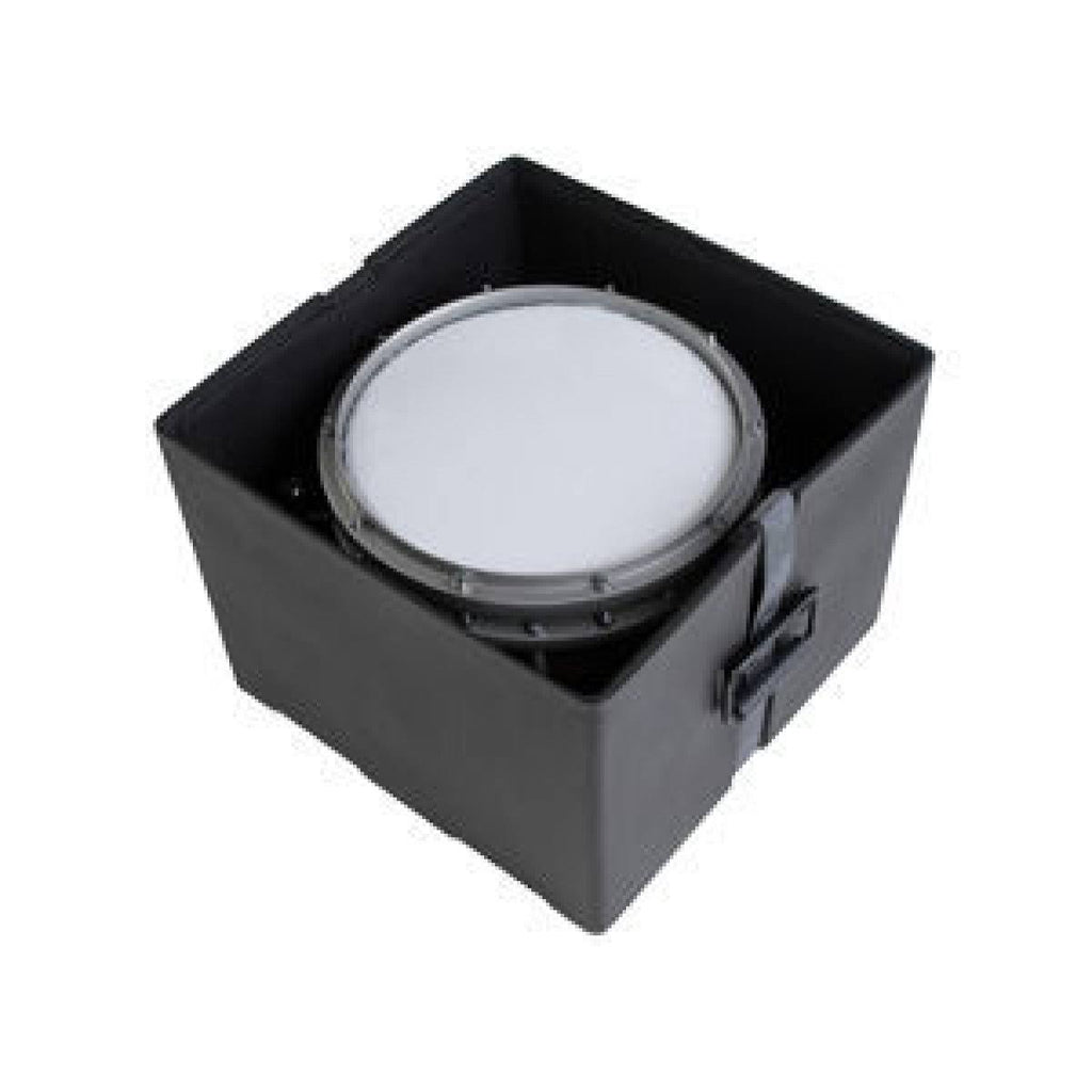 11 x 13 Marching Snare Case U67431