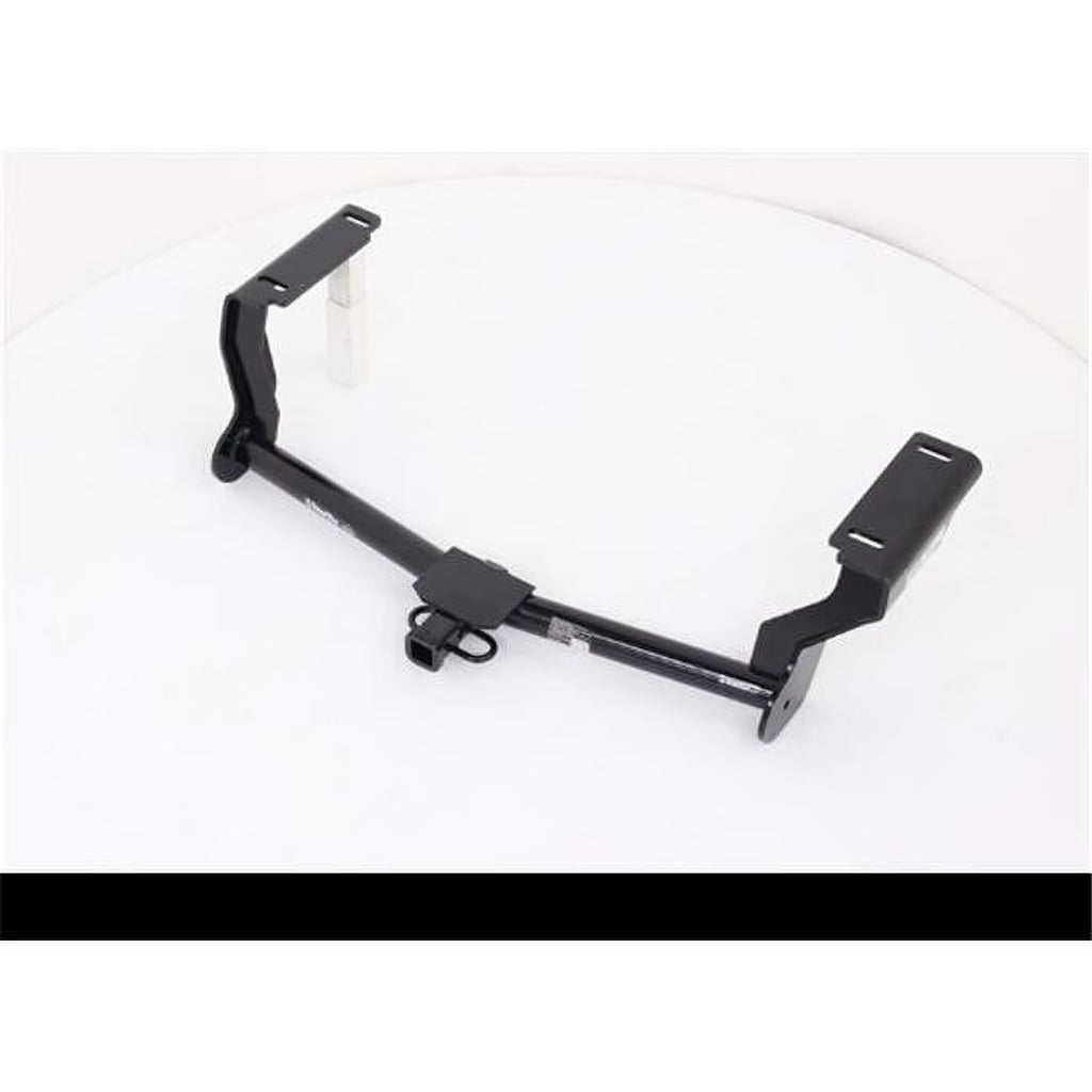 18-C Round Hitch Only N545
