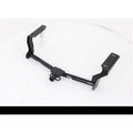 18-C Round Hitch Only N545