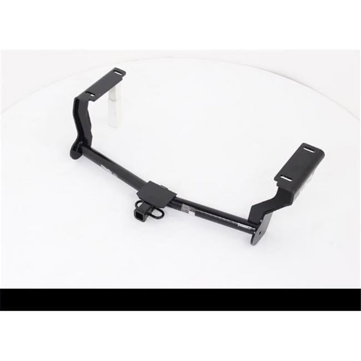 18-C Round Hitch Only N545