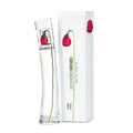 1 oz Eau De Toilette Spray M6762