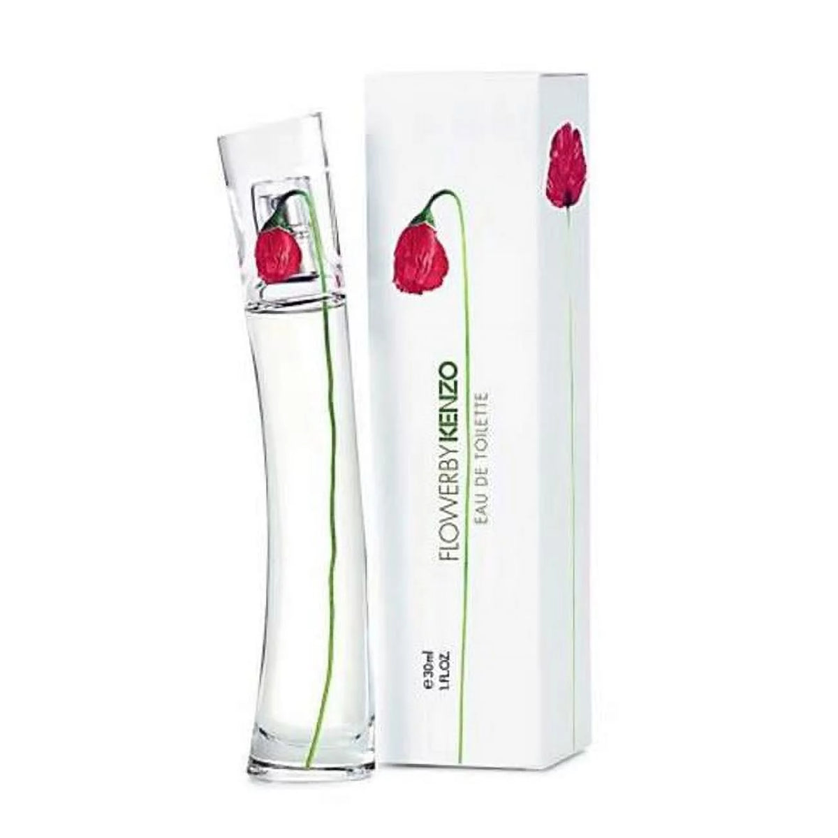 1 oz Eau De Toilette Spray M6762