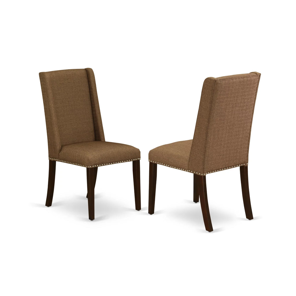 3 Piece Wood Dining Set I812229