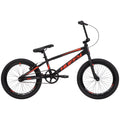 20 BMX Race Bike H3254