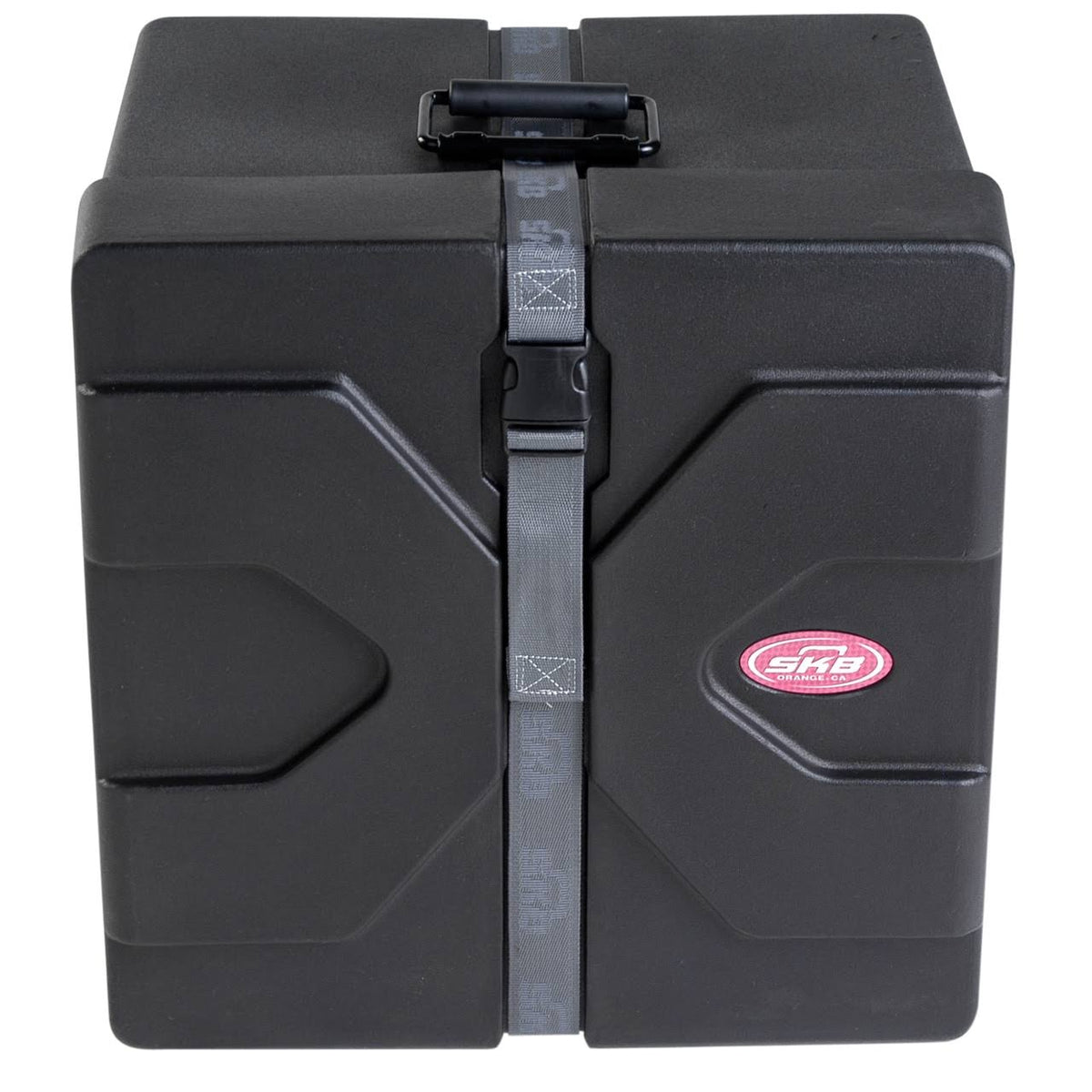 11 x 13 Marching Snare Case U67431