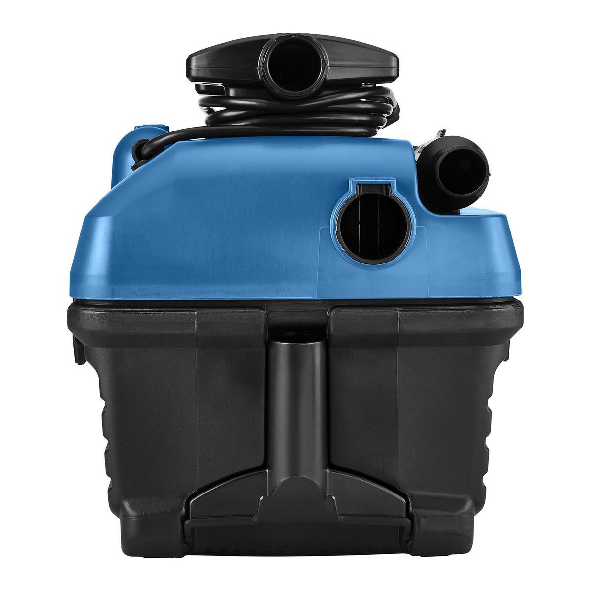 2 Gallon Wet/Dry Portable Vacuum G2447