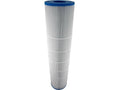125 Sq. ft. Filter Cartridge K1773