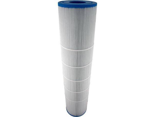 125 Sq. ft. Filter Cartridge K1773