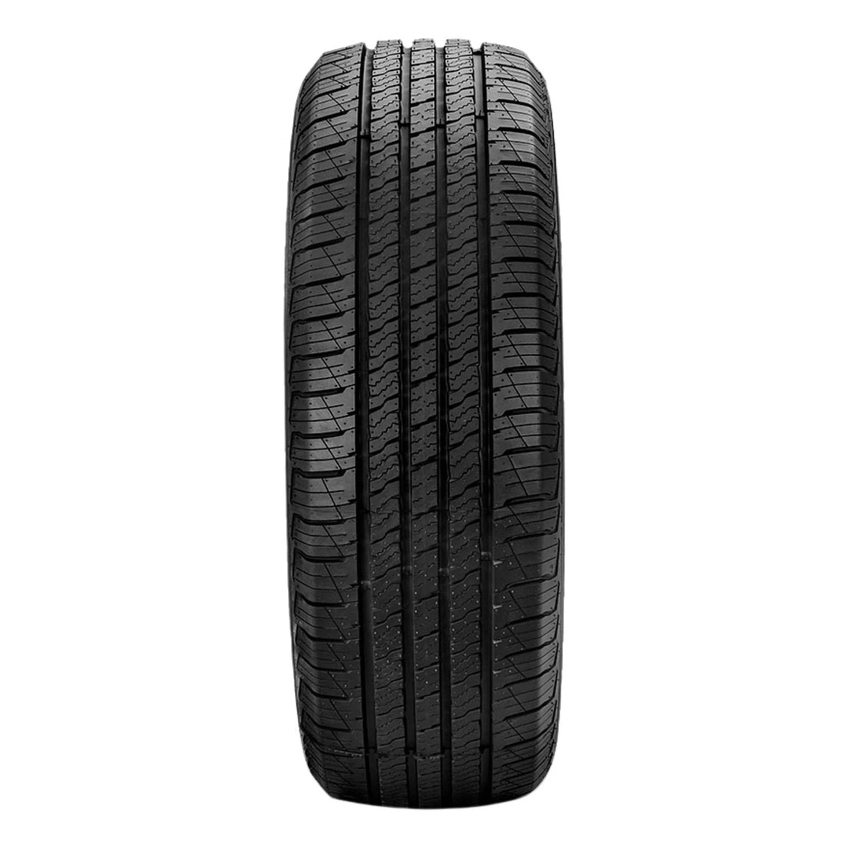 245/40R18 97W Tire M893717