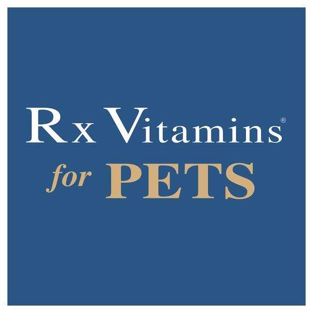 Multivitamin Powder for Cats H917