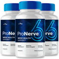 90 Capsules X84464