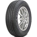 205/55R16 91H All Season Tire L1458