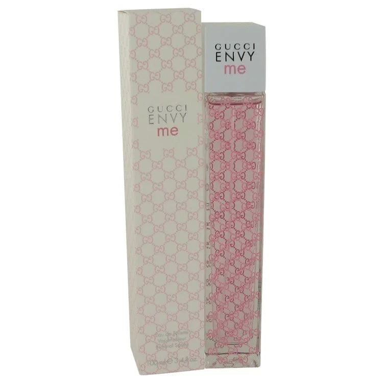 3.4 oz EDT N929