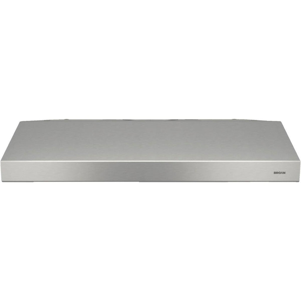 30x22 Stainless Steel Range Hood W313
