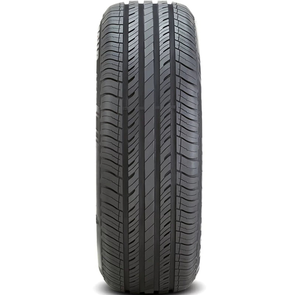 205/55R16 91H All Season Tire L1458