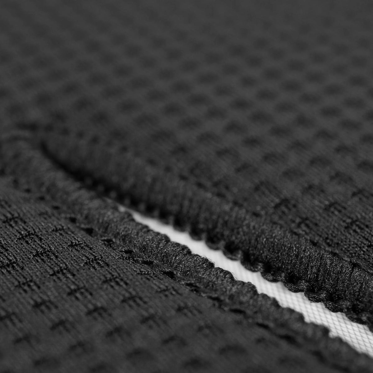 Black Dash Mat Dashboard Cover F79734